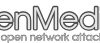OpenMediaVault