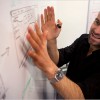 Mark Shuttleworth