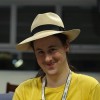 Ben Hutchings, photo by Andrew Mc Millan, license CC-BY-2.0