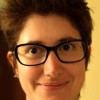 Francesca Ciceri, photo by Andrew McMillan, CC-BY-SA 2.0