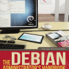 The Debian Administrator's Handbook Front Cover