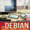 The Debian Administrator's Handbook Cover