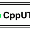 CppUTest Logo
