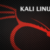 kali