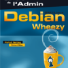 Cahier de l'Admin Debian Wheezy