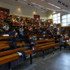 Assemblée générale 2014 de Debian France