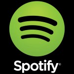 Spotify Logo